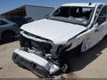 2025 GMC Sierra 1500 — photo 6 of 15 | VIN 1GTRHCEK2SZ252231