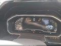 2025 GMC Sierra 1500 — photo 7 of 15 | VIN 1GTRHCEK2SZ252231