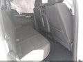 2025 GMC Sierra 1500 — photo 8 of 15 | VIN 1GTRHCEK2SZ252231