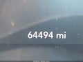 2020 Dodge Challenger — photo 15 of 16 | VIN 2C3CDZFJ7LH151220