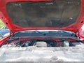 2012 Chevrolet Silverado 2500 — photo 10 of 16 | VIN 1GC1KXCG2CF200248