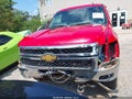 2012 Chevrolet Silverado 2500 — photo 6 of 16 | VIN 1GC1KXCG2CF200248