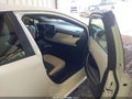 2019 Toyota Corolla — photo 5 of 15 | VIN JTNK4RBE1K3021429