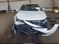 2019 Toyota Corolla — photo 6 of 15 | VIN JTNK4RBE1K3021429