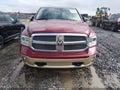 2014 Ram 1500 — photo 13 of 20 | VIN 1C6RR6PMXES268856