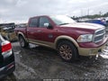 2014 Ram 1500 — photo 14 of 20 | VIN 1C6RR6PMXES268856