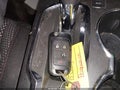2017 Chevrolet Equinox — photo 11 of 16 | VIN 2GNALCEK1H1594211