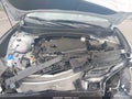 2025 Hyundai Tucson — photo 10 of 16 | VIN 5NMJACDE4SH475999