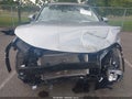 2025 Hyundai Tucson — photo 12 of 16 | VIN 5NMJACDE4SH475999
