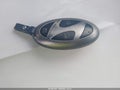 2025 Hyundai Tucson — photo 11 of 16 | VIN 5NMJACDE4SH475999