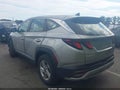 2025 Hyundai Tucson — photo 3 of 16 | VIN 5NMJACDE4SH475999