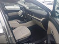 2025 Hyundai Tucson — photo 5 of 16 | VIN 5NMJACDE4SH475999