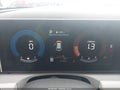 2025 Hyundai Tucson — photo 7 of 16 | VIN 5NMJACDE4SH475999
