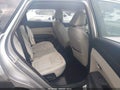 2025 Hyundai Tucson — photo 8 of 16 | VIN 5NMJACDE4SH475999