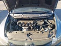 2009 Honda Civic — photo 10 of 13 | VIN 2HGFA16519H531749