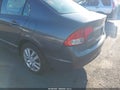 2009 Honda Civic — photo 12 of 13 | VIN 2HGFA16519H531749