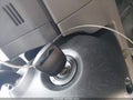 2009 Honda Civic — photo 11 of 13 | VIN 2HGFA16519H531749