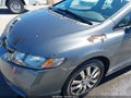 2009 Honda Civic — photo 13 of 13 | VIN 2HGFA16519H531749