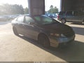 2009 Honda Civic — photo 1 of 13 | VIN 2HGFA16519H531749