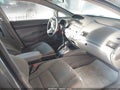 2009 Honda Civic — photo 5 of 13 | VIN 2HGFA16519H531749