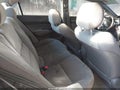 2009 Honda Civic — photo 8 of 13 | VIN 2HGFA16519H531749