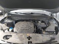 2023 Kia Telluride — photo 10 of 16 | VIN 5XYP34GC8PG356780