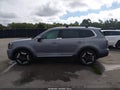 2023 Kia Telluride — photo 14 of 16 | VIN 5XYP34GC8PG356780