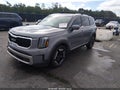 2023 Kia Telluride — photo 2 of 16 | VIN 5XYP34GC8PG356780