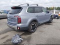 2023 Kia Telluride — photo 4 of 16 | VIN 5XYP34GC8PG356780