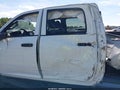 2023 Ram 2500 — photo 18 of 20 | VIN 3C6UR5HJ1PG634416