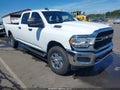 2023 Ram 2500 — photo 1 of 20 | VIN 3C6UR5HJ1PG634416
