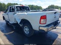 2023 Ram 2500 — photo 3 of 20 | VIN 3C6UR5HJ1PG634416