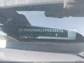2023 Ram 2500 — photo 9 of 20 | VIN 3C6UR5HJ1PG634416