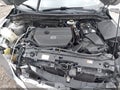 2012 Mazda 3 — photo 10 of 17 | VIN JM1BL1UF1C1610931