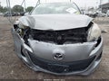 2012 Mazda 3 — photo 13 of 17 | VIN JM1BL1UF1C1610931