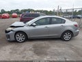 2012 Mazda 3 — photo 15 of 17 | VIN JM1BL1UF1C1610931