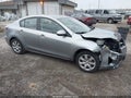 2012 Mazda 3 — photo 1 of 17 | VIN JM1BL1UF1C1610931