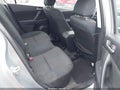 2012 Mazda 3 — photo 8 of 17 | VIN JM1BL1UF1C1610931
