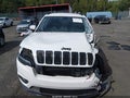 2020 Jeep Cherokee — photo 11 of 15 | VIN 1C4PJMLB8LD568140