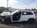 2020 Jeep Cherokee — photo 13 of 15 | VIN 1C4PJMLB8LD568140
