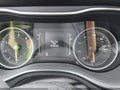 2020 Jeep Cherokee — photo 14 of 15 | VIN 1C4PJMLB8LD568140