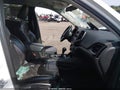 2020 Jeep Cherokee — photo 5 of 15 | VIN 1C4PJMLB8LD568140