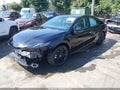2025 Toyota Camry — photo 2 of 17 | VIN 4T1DAACKXSU125645