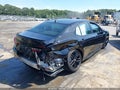 2025 Toyota Camry — photo 4 of 17 | VIN 4T1DAACKXSU125645
