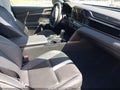 2025 Toyota Camry — photo 5 of 17 | VIN 4T1DAACKXSU125645