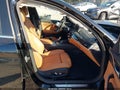 2020 BMW 5 Series — photo 5 of 16 | VIN WBAJR7C08LWW77505