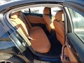 2020 BMW 5 Series — photo 8 of 16 | VIN WBAJR7C08LWW77505
