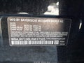 2020 BMW 5 Series — photo 9 of 16 | VIN WBAJR7C08LWW77505