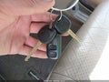 2004 Toyota Highlander — photo 11 of 11 | VIN JTEEP21A740064705