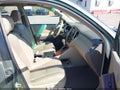 2004 Toyota Highlander — photo 5 of 11 | VIN JTEEP21A740064705